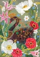black-swan-and-pearls-jigsaw-puzzle-500-pieces.106823-1.fs.jpg