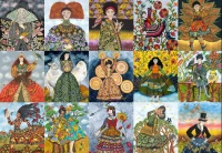 sisterhood-jigsaw-puzzle-1000-pieces.106824-1.fs.jpg