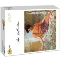 john-william-godward-summer-flowers-1903-puzzle-1500-pieces_46087-2_fs.jpg