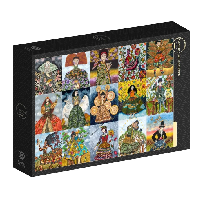 sisterhood-jigsaw-puzzle-1000-pieces.106824-2.fs.jpg