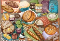home-bread-baking-jigsaw-puzzle-1000-pieces.106825-1.fs.jpg