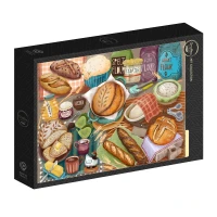 home-bread-baking-jigsaw-puzzle-1000-pieces.106825-2.fs.jpg