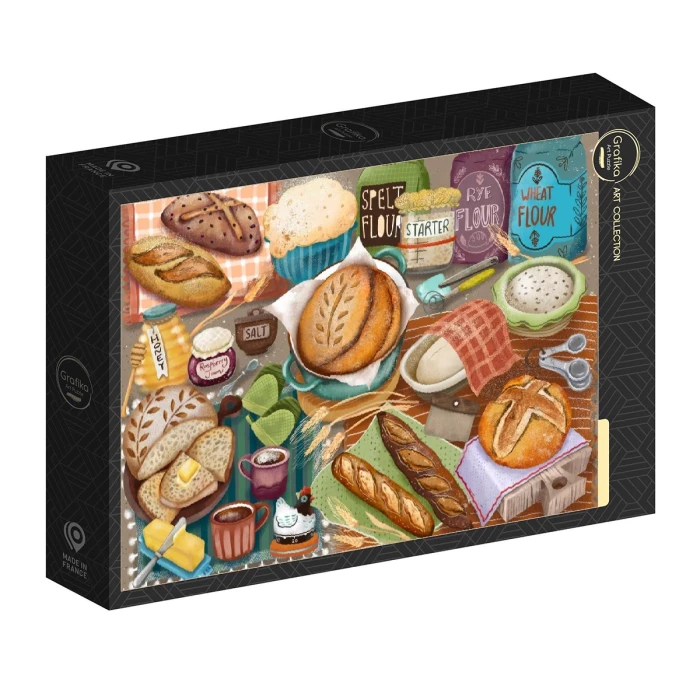 home-bread-baking-jigsaw-puzzle-1000-pieces.106825-2.fs.jpg