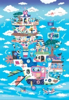 flying-house-jigsaw-puzzle-1000-pieces.106826-1.fs.jpg