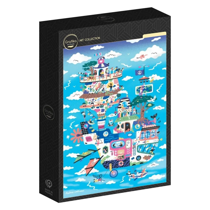 flying-house-jigsaw-puzzle-1000-pieces.106826-2.fs.jpg