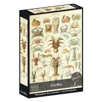 illustration-from-larousse-crustaceans-jigsaw-puzzle-1000-pieces.106827-2.fs.jpg