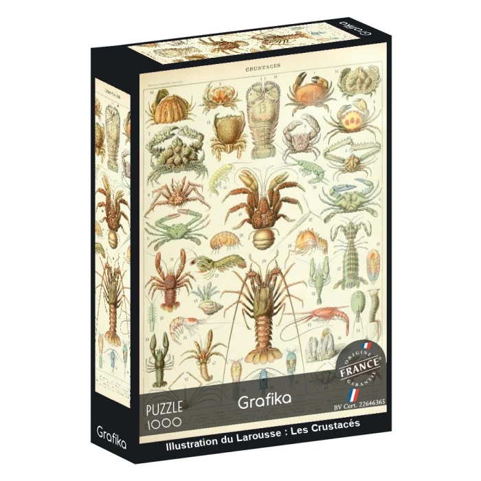illustration-from-larousse-crustaceans-jigsaw-puzzle-1000-pieces.106827-2.fs.jpg