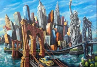 city-of-dreams-jigsaw-puzzle-1000-pieces.106828-1.fs.jpg