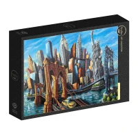 city-of-dreams-jigsaw-puzzle-1000-pieces.106828-2.fs.jpg