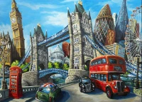 this-is-london-jigsaw-puzzle-1500-pieces.106829-1.fs.jpg