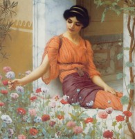 john-william-godward-summer-flowers-1903-puzzle-1500-pieces_46087-1_fs.jpg