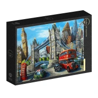 this-is-london-jigsaw-puzzle-1500-pieces.106829-2.fs.jpg