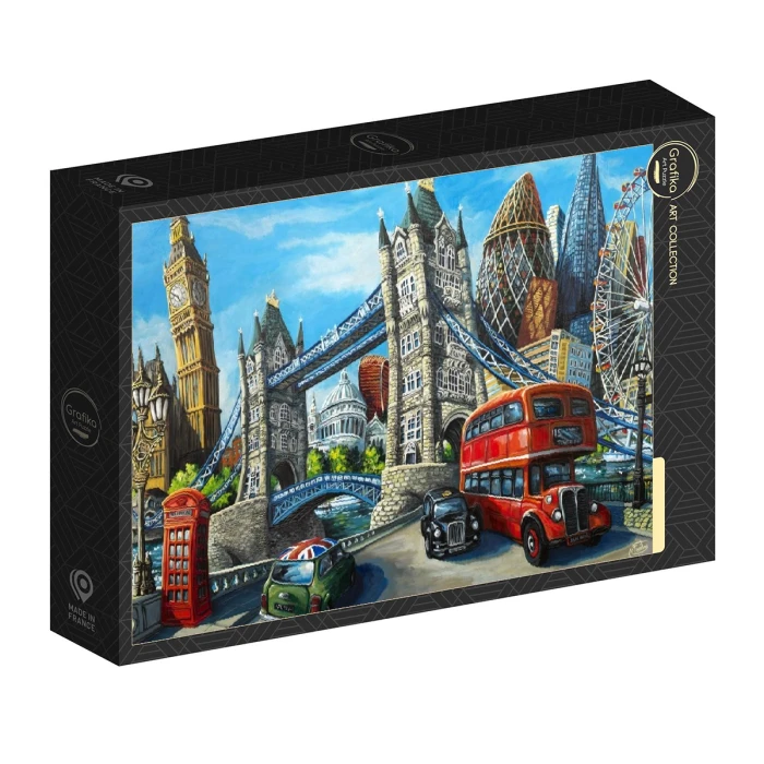 this-is-london-jigsaw-puzzle-1500-pieces.106829-2.fs.jpg