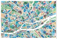 carte-de-nantes-jigsaw-puzzle-1000-pieces.106844-1.fs.jpg