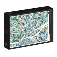 carte-de-nantes-jigsaw-puzzle-1000-pieces.106844-2.fs.jpg