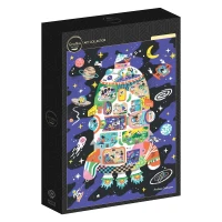 rocket-house-jigsaw-puzzle-1000-pieces.106845-2.fs.jpg