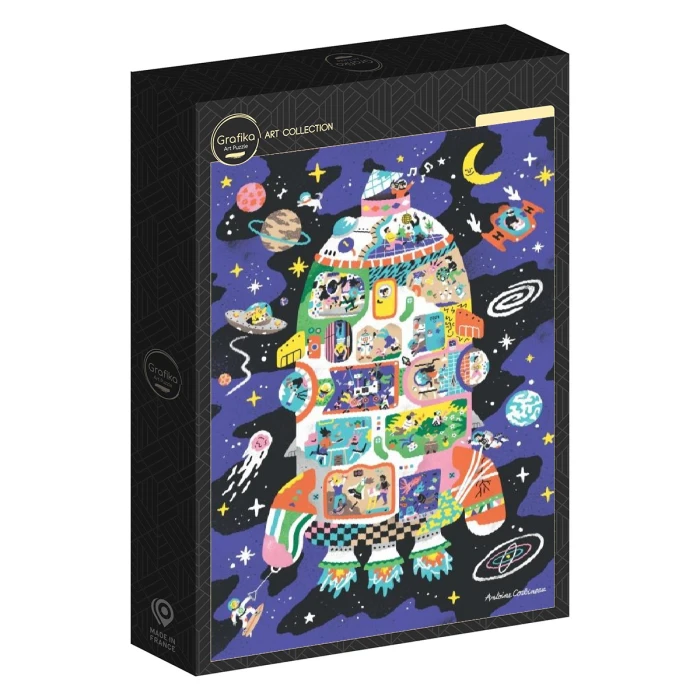 rocket-house-jigsaw-puzzle-1000-pieces.106845-2.fs.jpg