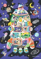 rocket-house-jigsaw-puzzle-1000-pieces.106845-1.fs.jpg