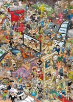 hollywood-jigsaw-puzzle-1500-pieces.106830-1.fs.jpg