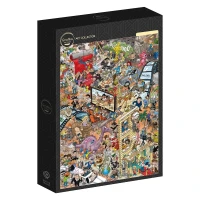 hollywood-jigsaw-puzzle-1500-pieces.106830-2.fs.jpg