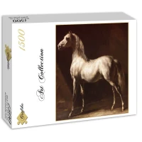 theodore-gericault-cheval-arabe-gris-blanc-puzzle-1500-pieces_46182-2_fs.jpg