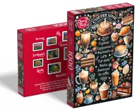 csPhotos_Photo_D1787EAC-521E-4AFE-93EF-C8C8F61CE4E3_1.png