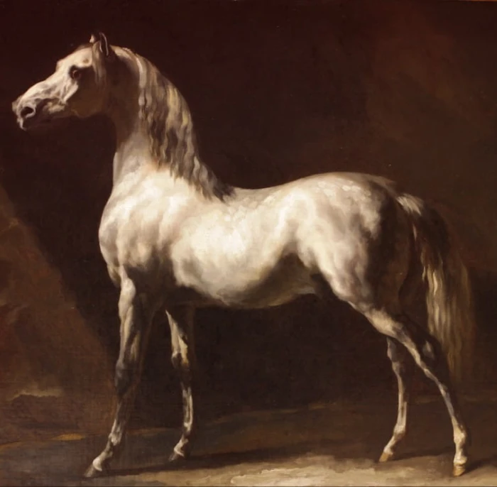 theodore-gericault-cheval-arabe-gris-blanc-puzzle-1500-pieces_46182-1_fs.jpg