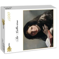 friedrich-von-amerling-perdue-dans-les-reves-1835-puzzle-1500-pieces_46338-2_fs.jpg