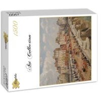 camille-pissarro-le-pont-neuf-1902-puzzle-1500-pieces_46379-2_fs.jpg