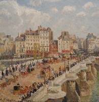 camille-pissarro-le-pont-neuf-1902-puzzle-1500-pieces_46379-1_fs.jpg