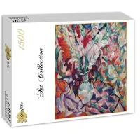 leo-gestel-gladiolen-1913-puzzle-1500-pieces_46825-2_fs.jpg