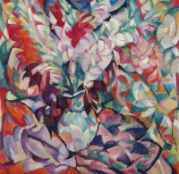 leo-gestel-gladiolen-1913-puzzle-1500-pieces_46825-1_fs.jpg