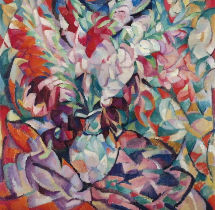 leo-gestel-gladiolen-1913-puzzle-1500-pieces_46825-1_fs.jpg