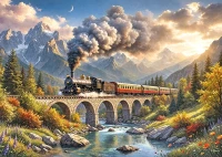 csPhotos_Photo_E072B3FC-A723-413D-A01A-2BD2172E7C47_1.png