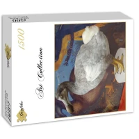 ballista-dodo-reconstruction-raphus-cucullatus-jigsaw-puzzle-1500-pieces_46861-2_fs.jpg