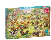 csPhotos_Photo_E500FF1A-80EB-4CE9-9D1E-3452FAE50DB3_1.png