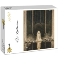 john-bauer-princesse-tuvstarr-1913-puzzle-1500-pieces_46863-2_fs.jpg
