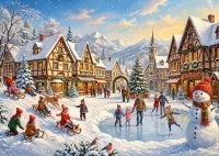 csPhotos_Photo_B8A389F6-6571-4D43-BFCD-6C2CDA39EA1C_1.png