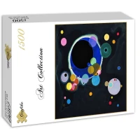 vassily-kandinsky-several-circles-1926-jigsaw-puzzle-1500-pieces_47582-2_fs.jpg