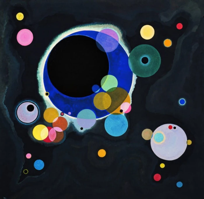vassily-kandinsky-several-circles-1926-jigsaw-puzzle-1500-pieces_47582-1_fs.jpg