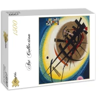 wassily-kandinsky-in-the-bright-oval-1925-jigsaw-puzzle-1500-pieces_47587-2_fs.jpg