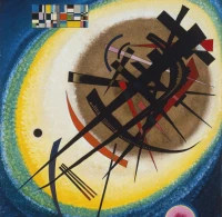 wassily-kandinsky-in-the-bright-oval-1925-jigsaw-puzzle-1500-pieces_47587-1_fs.jpg