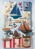 pol_pl_PQ-Puzzle-1000-el-Morskie-potpourri-6451_2.jpg