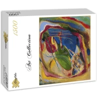 wassily-kandinsky-picture-with-three-spots-1914-jigsaw-puzzle-1500-pieces_47589-2_fs.jpg