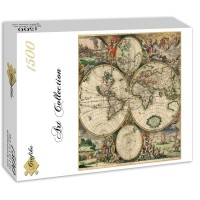 carte-du-monde-produced-in-amsterdam-1689-jigsaw-puzzle-1500-pieces_47594-2_fs.jpg