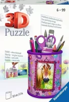 11175.webp