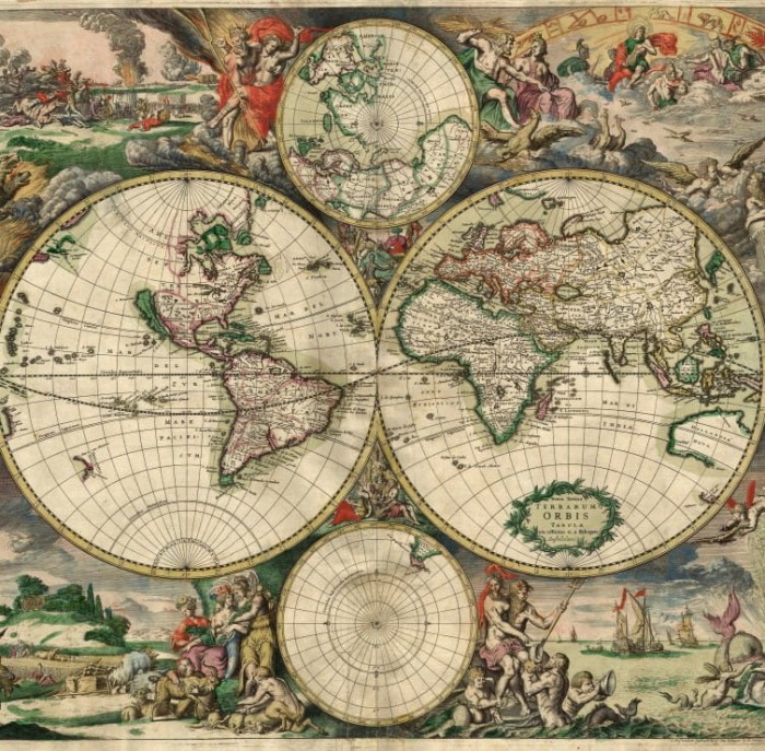 carte-du-monde-produced-in-amsterdam-1689-jigsaw-puzzle-1500-pieces_47594-1_fs.jpg