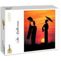 geishas-au-soleil-couchant-puzzle-1500-pieces_49019-2_fs.jpg