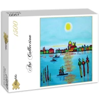 anne-poire-patrick-guallino-palette-venitienne-jigsaw-puzzle-1500-pieces_49025-2_fs.jpg