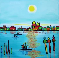 anne-poire-patrick-guallino-palette-venitienne-jigsaw-puzzle-1500-pieces_49025-1_fs.jpg